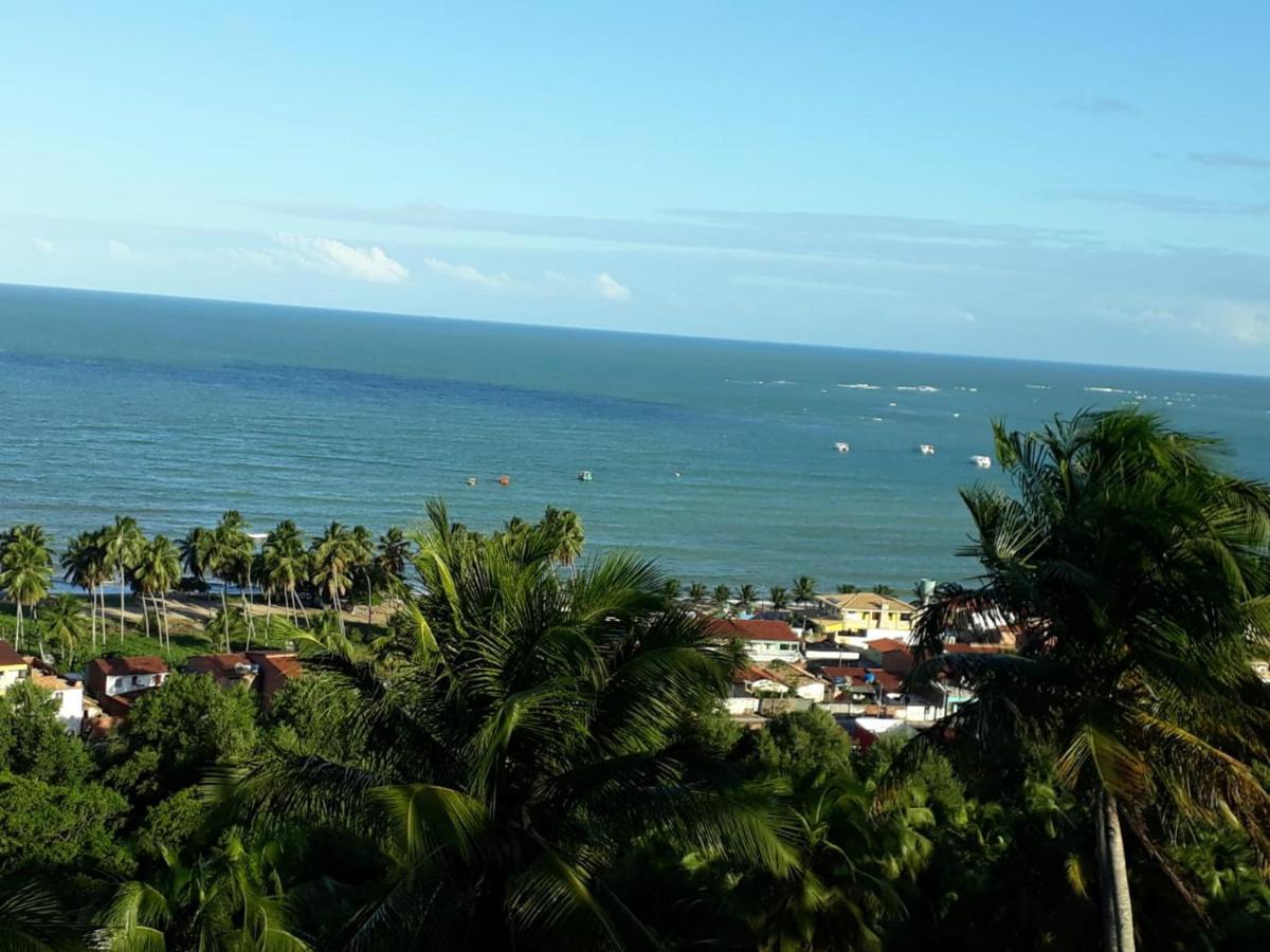 Peruibe - Recanto Jose De Anchieta - A 500 Metros Da Praia - Exteriör bild
